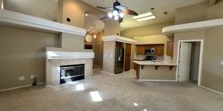 SE Visalia home coming soon!! Gallery 16
