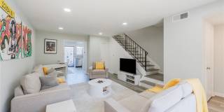 28033 Ridgebluff Court Gallery 1