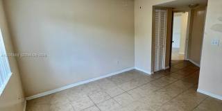 400 Crestwood Ct N Gallery 3