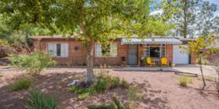 3 Bedroom Brick Home Gallery 1