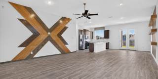 620 Godley Gallery 7