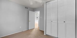 4706 BATES Drive Gallery 33