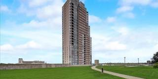 901 N PENN STREET Gallery 47