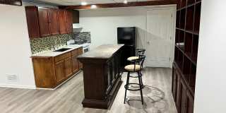 120 Harrington Lane Gallery 1