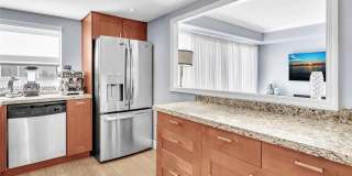 1345 West Ave Gallery 18