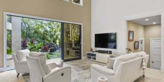 Pili Pono: Exclusive 5BR Estate w/ Pool, Spa & Panoramic Ocean Views Gallery 20