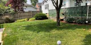 Cape Cod Home for Rent Gallery 25
