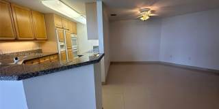 6001 N Ocean Dr Gallery 26