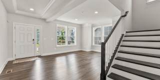11007 MERIDIAN HILL Way Gallery 8
