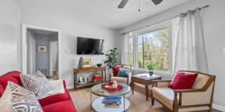 3 Bedroom Home in Lynchburg Gallery 8