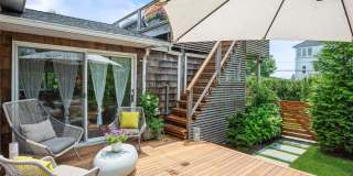 39 Rogers Lane Gallery 1