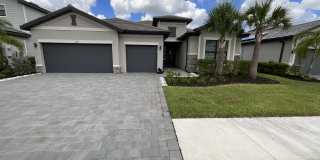11368 Canopy Loop Gallery 1
