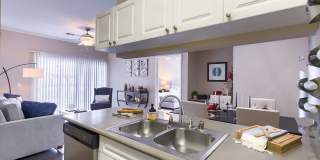 Whisper Creek Gallery 4