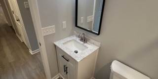 Beautifully Renovated 3BR Home in a Quiet Baton Rouge Neighborhood Gallery 24