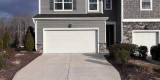 6422 Coda Court Gallery 1