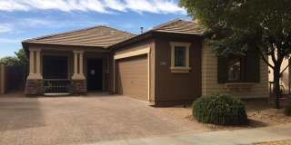 1956 S Falcon Drive Gallery 1