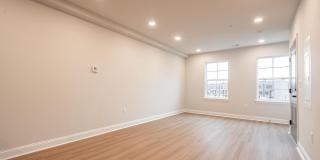 4090 Leslie Ln Gallery 4