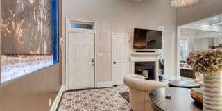 1116 Piedmont Avenue NE Gallery 5
