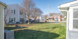 312 HAMMONDS FERRY Gallery 9
