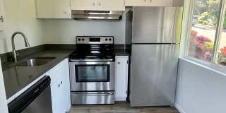 Vista 430 Apartments Gallery 2