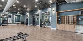 Artizia at Loso Gallery 9