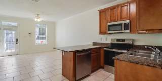 1101 Century Oaks Drive lot: B Gallery 10