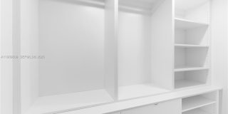 10161 W Sunrise Blvd Gallery 20