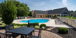 Fairway Lakes Gallery 33