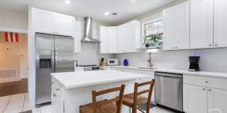 1206 Seiler Avenue Gallery 13