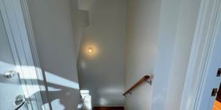 1253 Forest Road Gallery 7