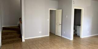 906 Parkplace Ridge Gallery 17