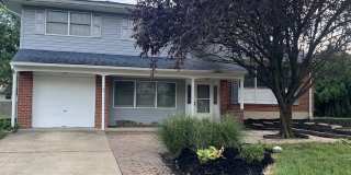 722 Chrysler Avenue Gallery 1