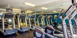 The Grandview at Lake Murray Gallery 32