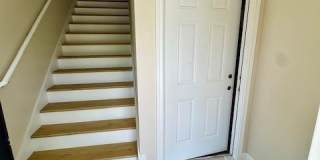 702  E Johnson  AVE Unit #B Gallery 4