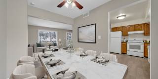 Charter Square Gallery 8