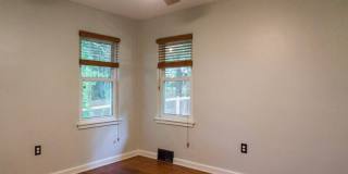 39 Reese Road Gallery 14