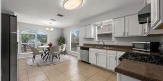 10410 Cayuse Cv Austin, TX 78748 Gallery 7