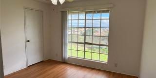 92-1021 Nou Street unit: Bldg 7 Apt #203 Gallery 15