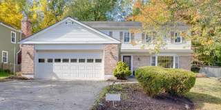 9369 TOVITO Drive Gallery 1