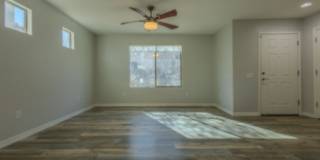 10578 East Pleasant Pasture Drive Gallery 5