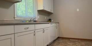 Raised Ranch Near Offutt AFB with Finished Basement & Oversized Garage Gallery 11