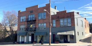 The Railhouse Gallery 12