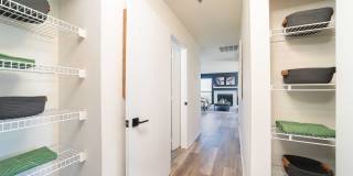 The Woodlands of Brookfield Gallery 51