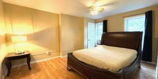 812 GRAND ST Gallery 5