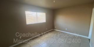 32934 Rancho Vista Dr Gallery 12