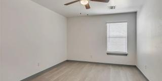 Turnkey 3-Bedroom Home in NW OKC – Perfect for Pets! Gallery 22