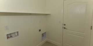 4 bedroom, 2.5 bathroom home in Golden Valley.  washer/dryer/refigerator included Gallery 13
