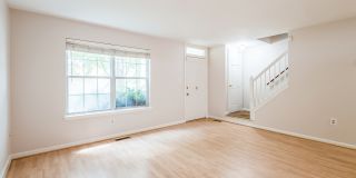 5704 Monroe St Gallery 1