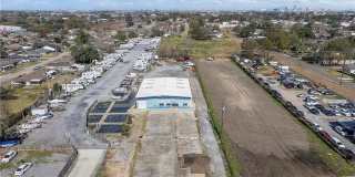 5420 LAPALCO Boulevard Gallery 1