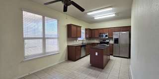 5000 Willamette Lane, Killeen, TX Gallery 15